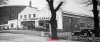 Kings Heath Haunch Lane 1962.JPG