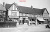 Stechford Stechford Lane 1951.jpg
