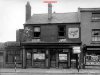 Vauxhall The-Lamp-Tavern-Vauxhall-Road-16-7-1959-[1].jpg
