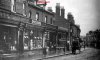 Acocks Green Warwick Rd Nr Station Rd 1901 .JPG