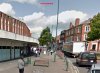 warwick rd.JPG