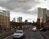bristol rd.JPG