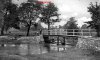 Stechford Cole Ford.jpg