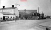 Erdington Wheelwright Rd 1955 ioe.JPG