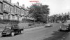 Erdington Minstead Rd 1969.jpg