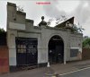 bordesley st.JPG