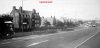 Bordesley Garrison Lane 1989 .jpg