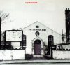 Lozells Nursury Rd Salvation Army Hall.jpg