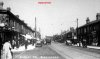 Ladywood Dudley Rd .jpg