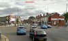 dudley rd.JPG