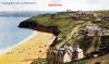 POSTCARD_SMALL_40CARBIS_BAY_ST_IVES_41_large[1].jpg