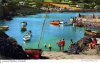 03coverackharbour[1].jpg