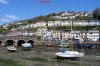Looe-Bridge[1].jpg