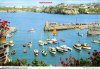 postcards%20harbour%20newquay%20cornwall%20john%20hinde%201972[1].jpg