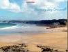 newquay.JPG
