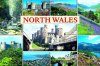 postcard_wales_72962_39843c[1].jpg
