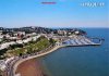 torquay[1].jpg