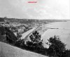 RIBA7882_Dawlish_1200px[1].jpg