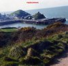 Ilfracombe 9 .jpg