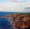 Ilfracombe 4 .jpg