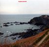Ilfracombe 7.jpg