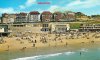 boscombe.jpg