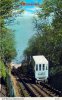 Babbacombe Cliff Railway.jpg