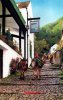 Clovelly up a long.jpg