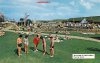 butlins pwllheli.jpg