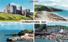 carmarthen bay.jpg