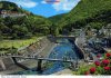 lynmouth.jpg