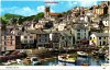 brixham.jpg