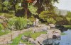 preston park.jpg