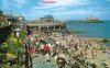eastbourne.jpg