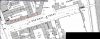 map c 1889 Brewery st showing nos black certain, red sl uncertain.jpg