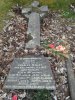 20160411_132037.jpg
