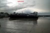 IOW hovercraft.JPG