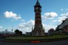 skegness (4).jpg