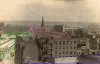 NS station fromtop college Technology showing buildings.jpg