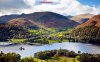lake district.jpg