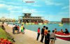 great yarmouth 2.jpg