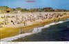 great yarmouth 1.jpg