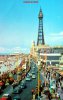 blackpool (1).jpg