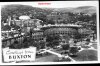 buxton  (2).jpg