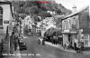 matlock (2).jpg