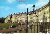 bath (2).jpg