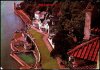 portmerion.jpg