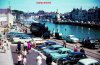 weymouth.JPG