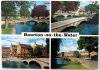 bourton on the water.jpg