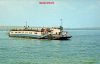 swanage ferry.jpg